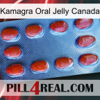 Kamagra Oral Jelly Canada 06